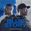 Rapman Presents: Blue Story, Music Inspired By The Original Motion Picture [Explicit]