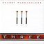 Three