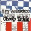 Sex, America, Cheap Trick (disc 4)