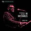 Swiss Radio Days Jazz Series, Vol. 41 (Live At Zurich 1961)