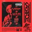Lock & Load [Explicit]
