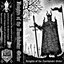 MALZARUM - Knights of The Zweihänder Order