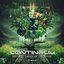 Natural Order of Creation - Single