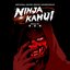 Ninja Kamui (Original Series Soundtrack)