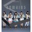 Remains/夢のプレリュード