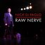 Nick Di Paolo: Raw Nerve