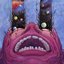 Phantom Castle Warning