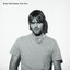 Irish Son (Disc 2)