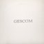 Gescom EP