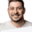 Avatar de Oliver-ellio
