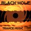 Black Hole Trance Music 11-16