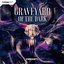 Graveyard of the Dark