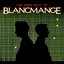 The Very Best Of Blancmange (disc 2)