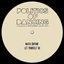 Let Yourself Go EP