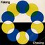 Faking Chasing - Single