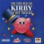 THE VERY BEST OF KIRBY 52 HIT TRACKS