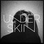 Undertheskin - EP