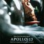 Apollo 13