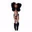 Nollypop [Explicit]