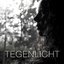 Tegenlicht