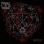 Nexion XUL - The Cursed Bloodline (2021 Remaster)