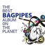 The Best Bagpipes Album On The Planet