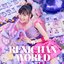 Renichan WORLD