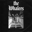 The Whalers