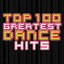 Greatest Dance Hits