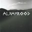 Atba'a Al-Namrood [EP]