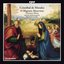 Morales: O Magnum Mysterium (Christmas Motets)