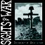 Anthology of Destruction