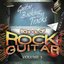 School of Rock Guitar, Vol. 3