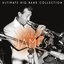 Ultimate Big Band Collection: Harry James