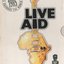 Status Quo at Live Aid (Live at Live Aid, Wembley Stadium, 13th July 1985)