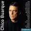 Songbook Chico Buarque Vol. 4