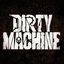 Dirty Machine