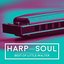 Harp and Soul - Best of Little Walter