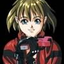Avatar de arianours