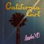 California Girl - Single