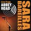 Live from Abbey Road
