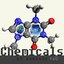 Chemicals