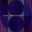 Burning Inside (Remixes)