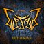 Einherjar