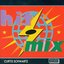 Hit Mix