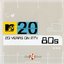 20 Years on MTV: 80s