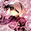 2B in Love