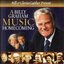 A Billy Graham Music Homecoming - Vol. 2