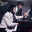 The Tony Bennett / Bill Evans Album