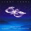 The Very Best of Electric Light Orchestra